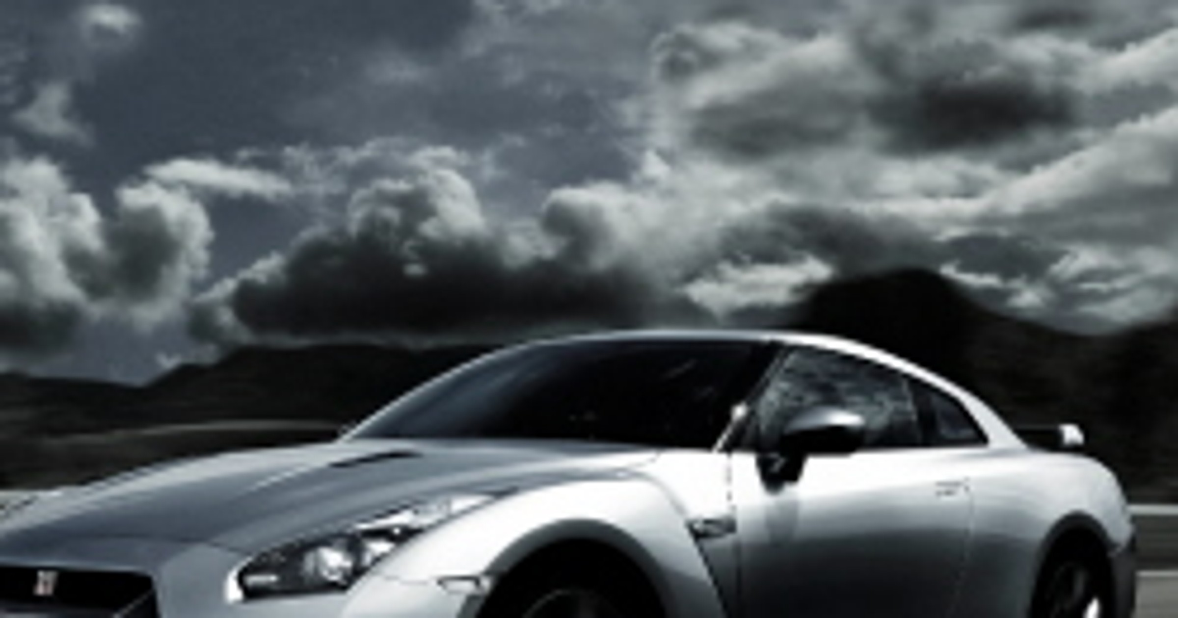 Middle East International Motor Show: Nissan wystawia w Dubaju