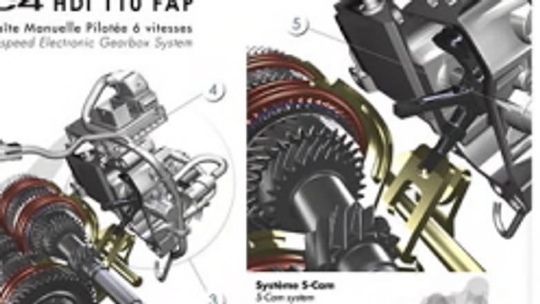 Rusza Olimpiada Techniki Samochodowej