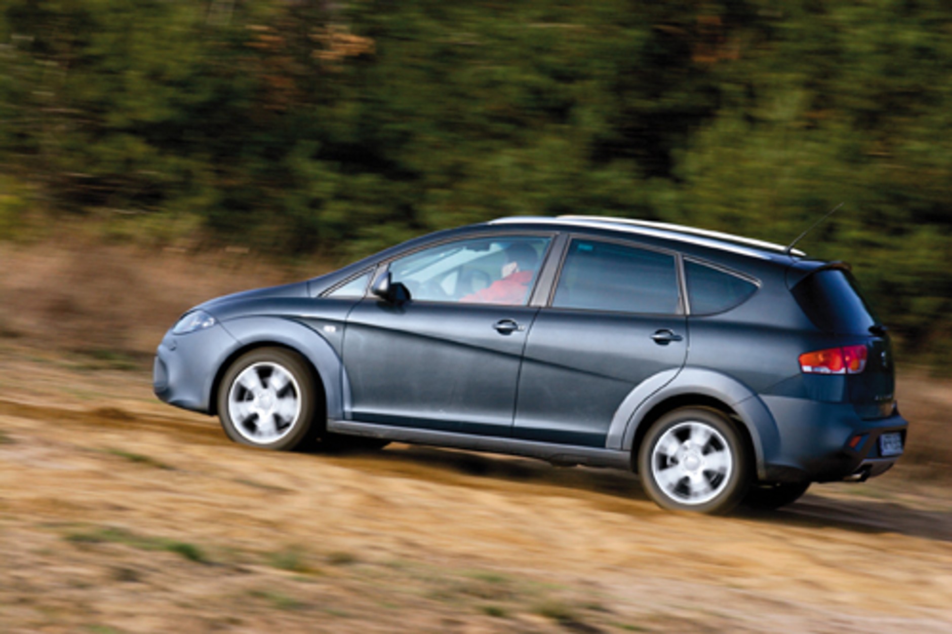 Wariant dla wariatów