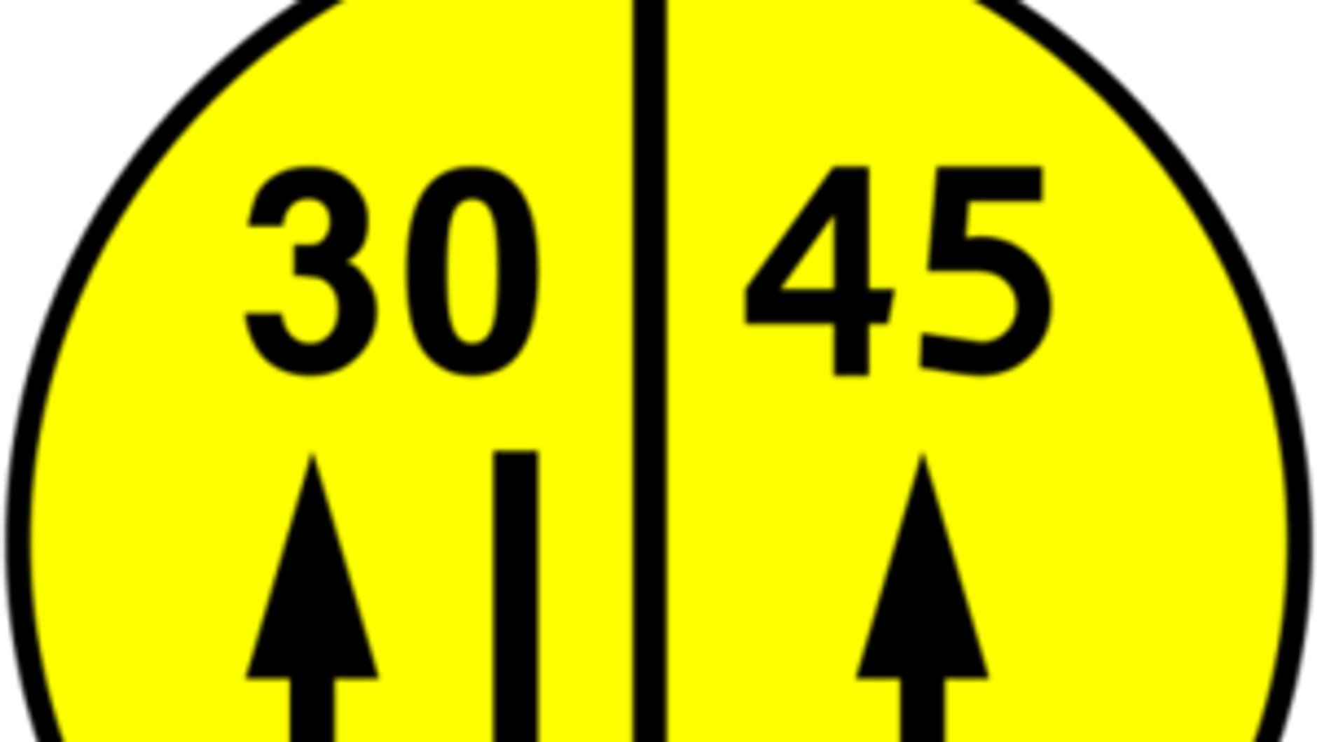 W-2
