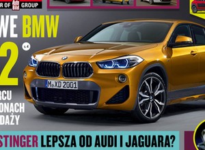 Auto Świat 1/2018
