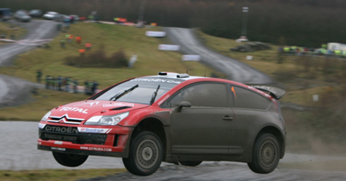 Sébastien dominator