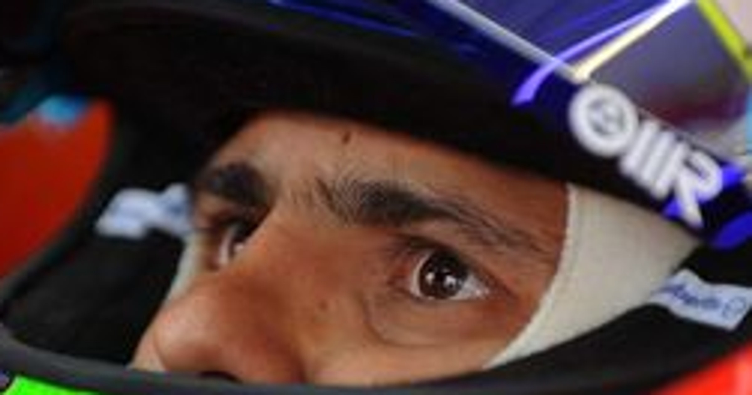 Grand Prix Węgier 2009: Massa już wybudzony ze śpiączki