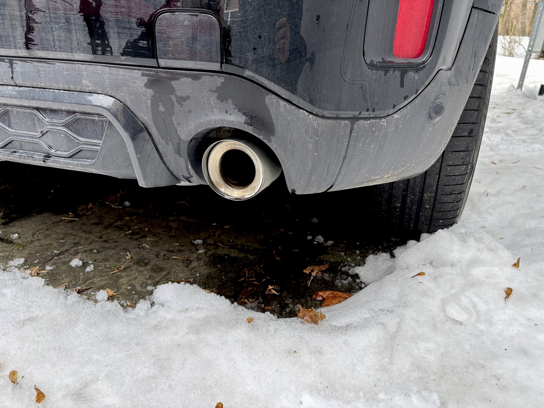 Samochody licytowane przez urząd skarbowy