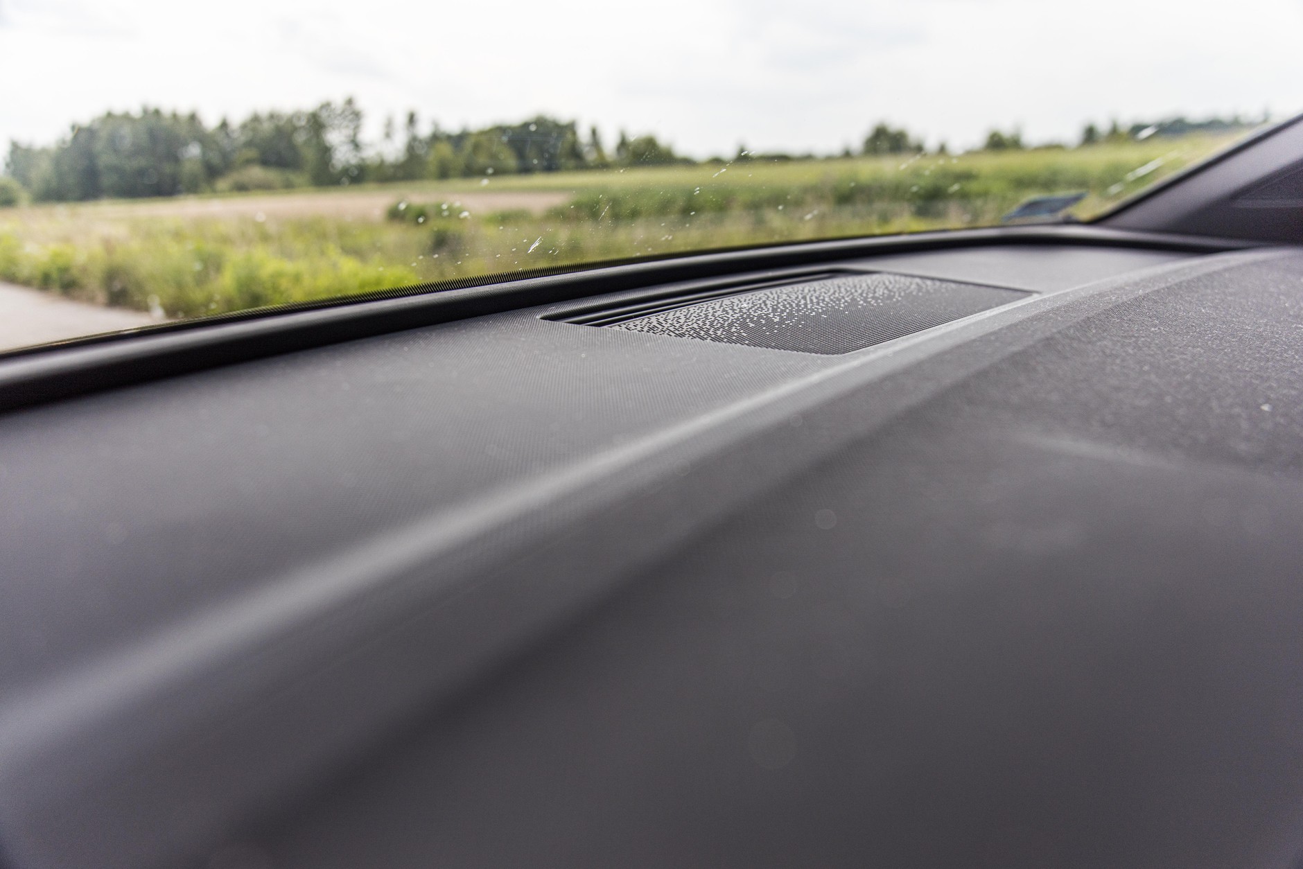 Škoda Enyaq iV 80 Founders Edition