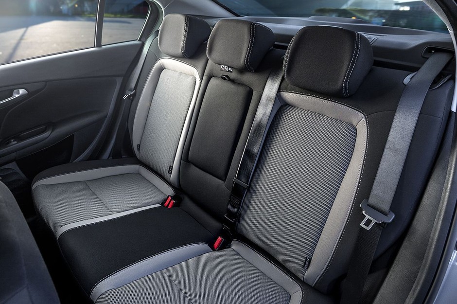 Nowy Fiat Tipo jeszcze tańszy (od 42,6 tys. zł)