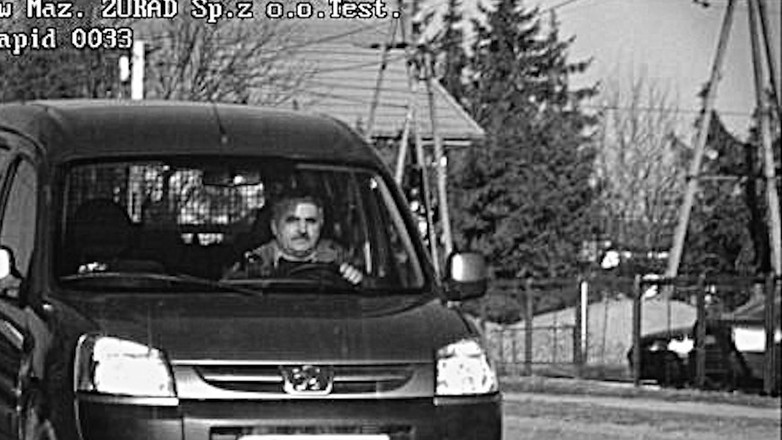 Facebook sprzymierzeńcem ITD?