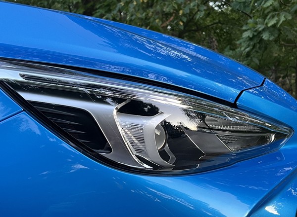 Wybrali najmniej niezawodne auta. Chińska marka, którą Polacy polubili, wypadła źle. Dużo niespodzianek