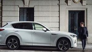 Diesel czy elektryk? Porównanie dla wymagających kierowców