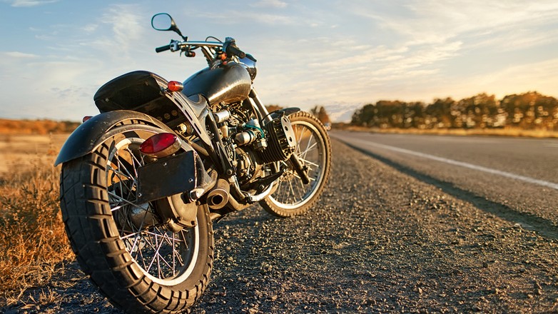 48e07919bd03dce295b2a64f44185116