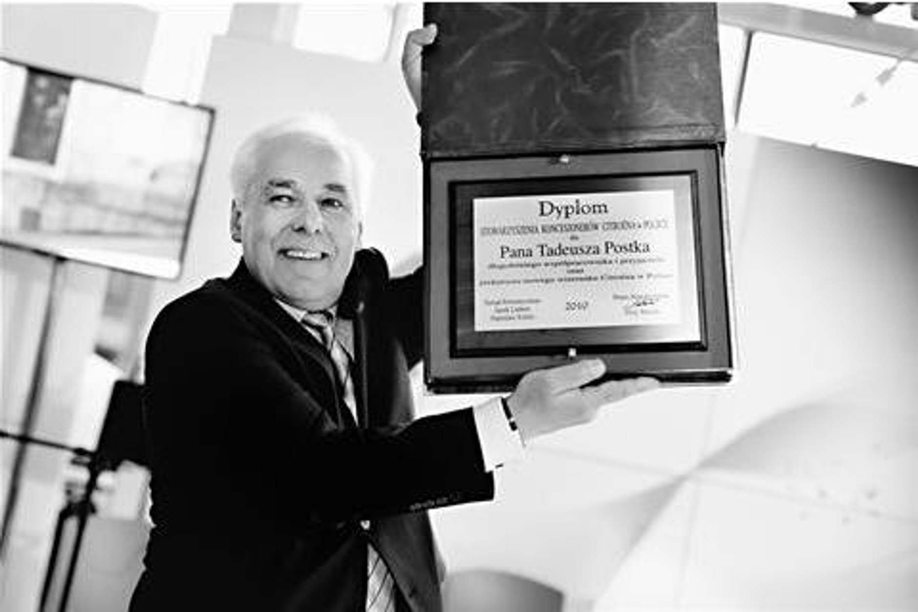 Citroën i Nissan mają nowych dilerów