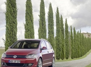 Po samochody koncernu VW ustawiają się kolejki