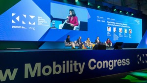 Tempo przechodzenia na elektromobilność słabnie. Co się stało? Jak to zmienić?