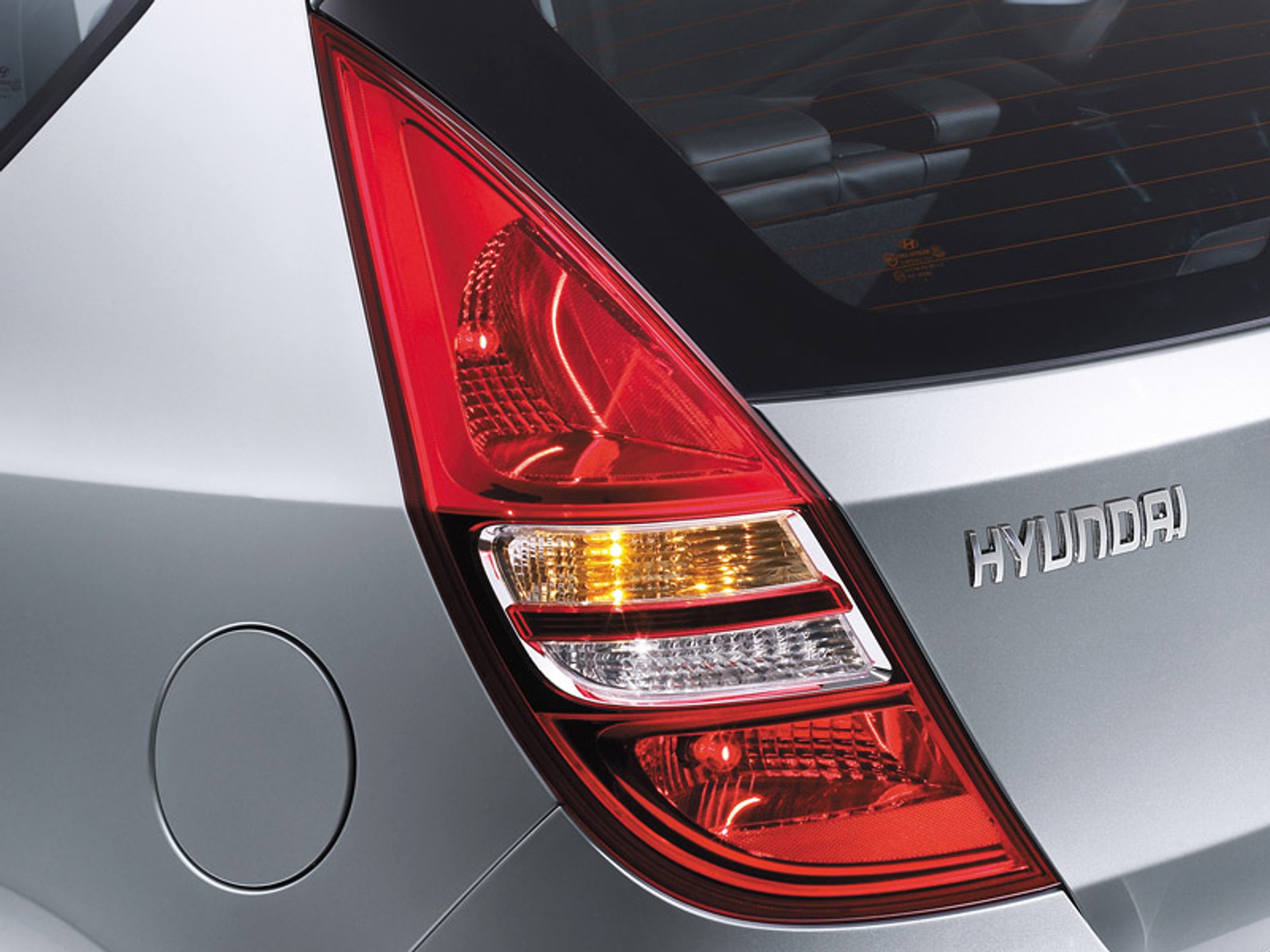 Hyundai: w Noszowicach wyprodukowano 20 tys. aut w I. kwartale