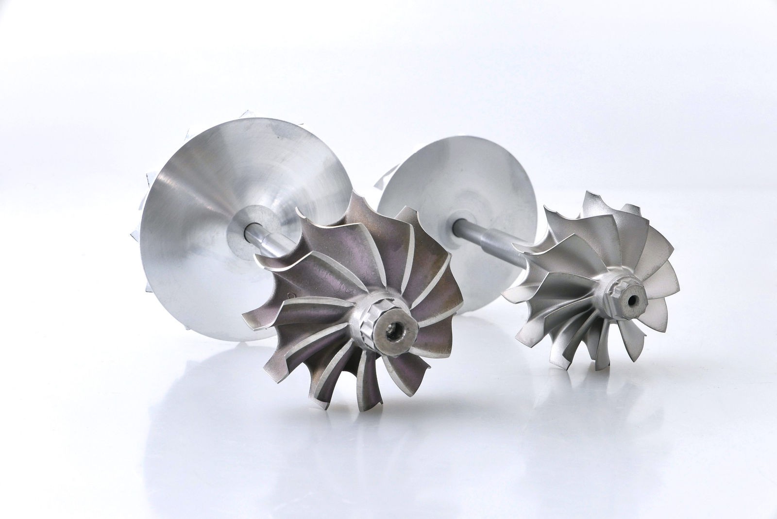 G-Power BMW M4 – 680 KM i 760 Nm