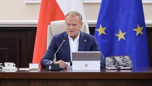 Wracają kontrole na granicy z Niemcami i Litwą. Padła konnkretna data