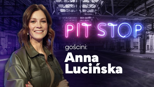 ONET OKLADKA PIT STOP Lucinska