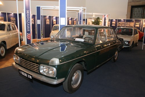 55 lat FSO