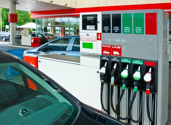 Akcyza na gaz staje się faktem - co to oznacza?