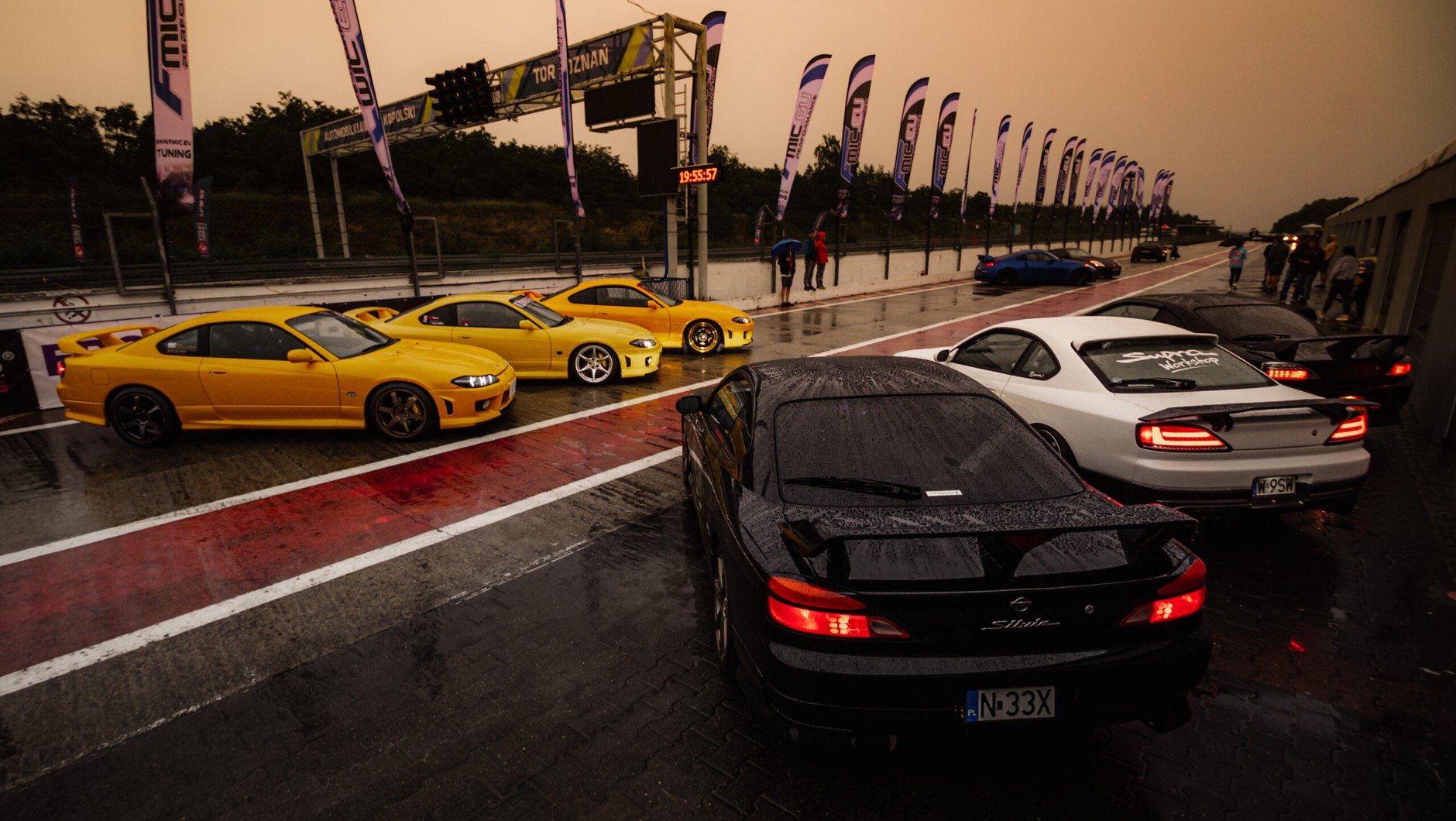 Japfest