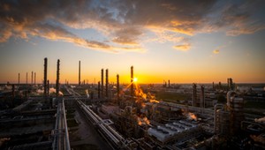 Jak macki mafii biodiesla oplotły Unię Europejską i podkopały jej sztandarową politykę klimatyczną