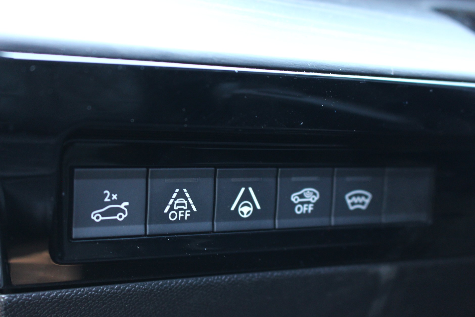 Peugeot 508 GT