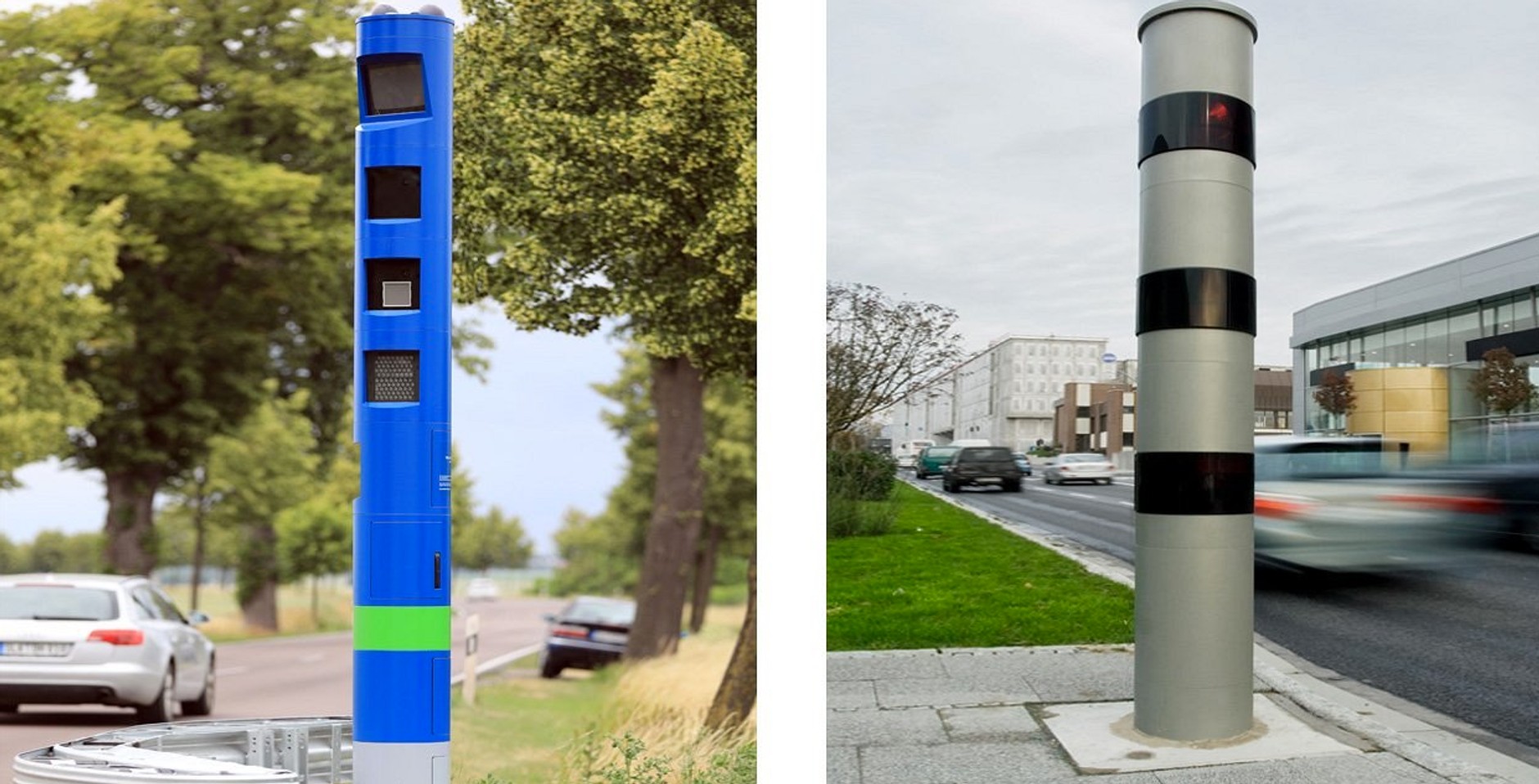 Zrzut ekranu 2018-07-20 o 11.58.14