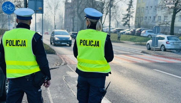 Polacy przyznali się nam, za co najczęściej dostają mandaty [Narodowy Auto Test 2024]