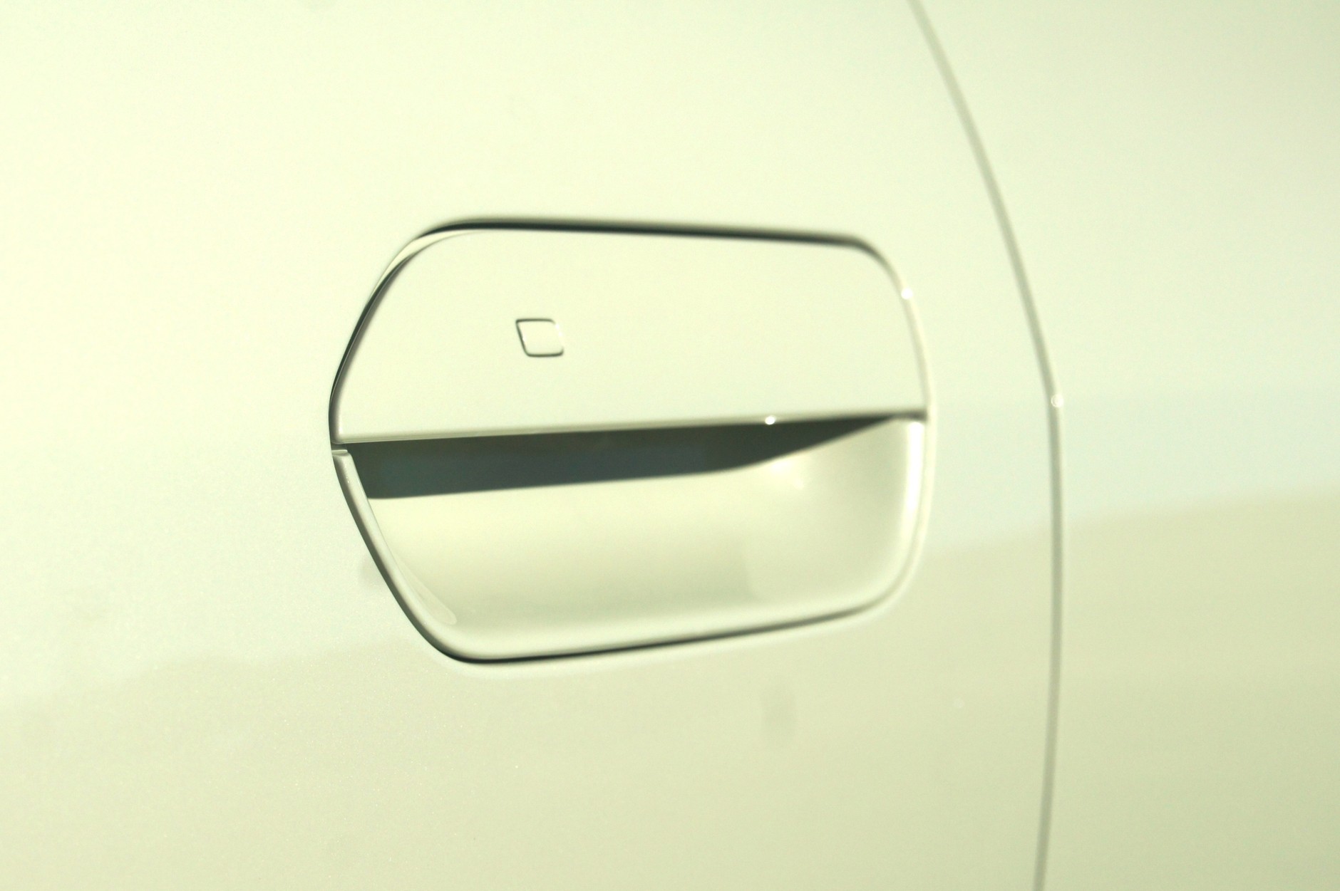 BYD Atto 2