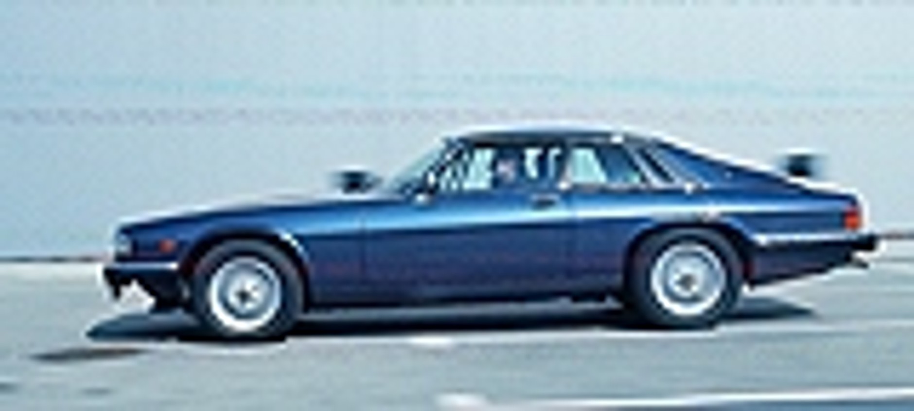 Luksus tani niesłychanie?