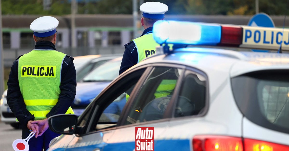 Ile czasu po wypiciu można prowadzić auto? Zwykle dużo później, niż kierowca myśli