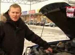 Auto Świat TV - Inteligentne światła to przyszłość!