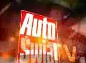 Auto Świat TV - Ocena stanu technicznego