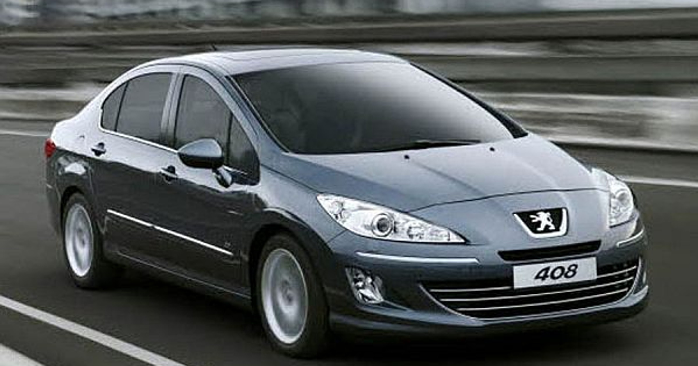 Czy Simca będzie nowym konkurentem Dacii?