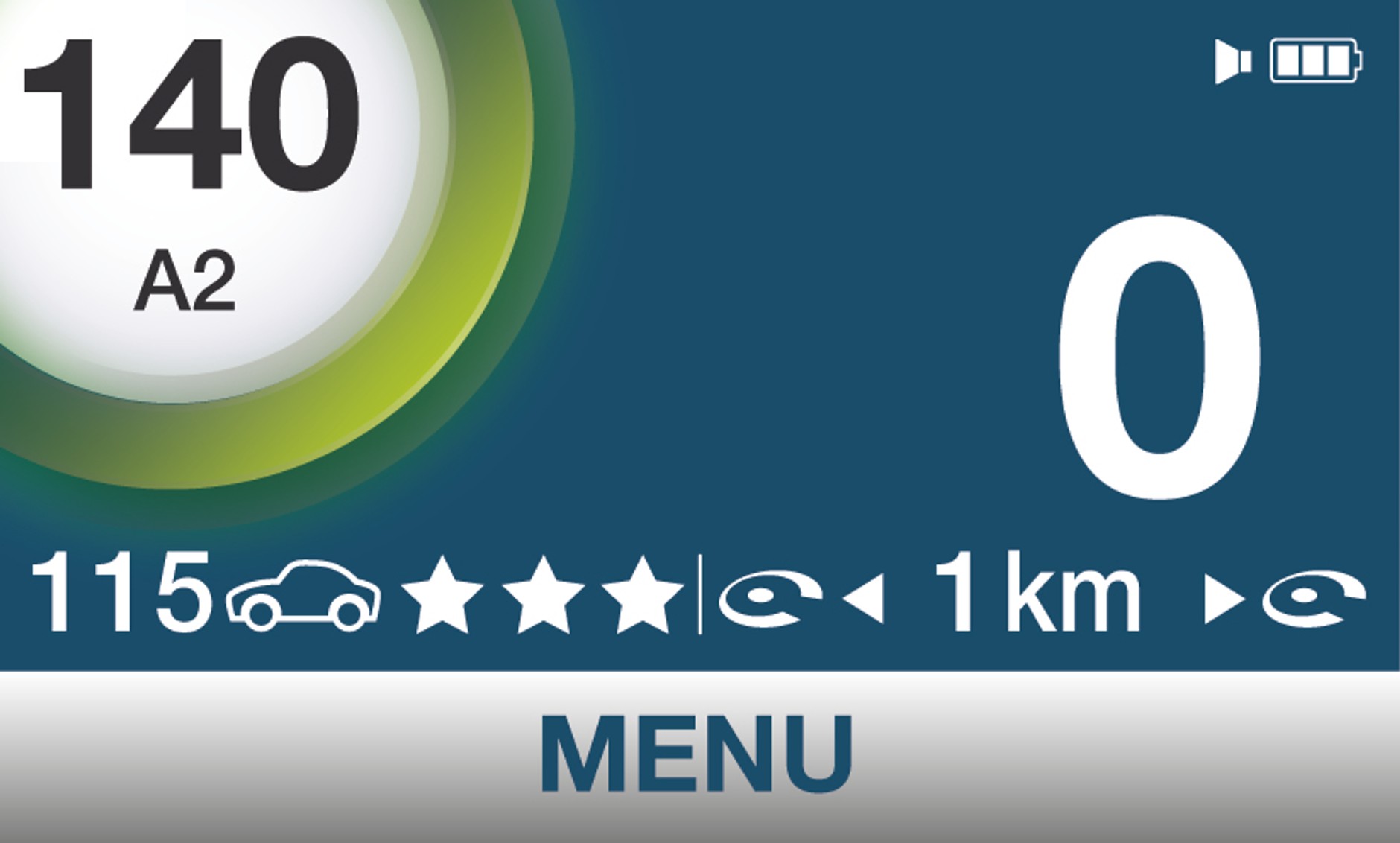 Coyote w Polsce: alternatywa Yanosika?