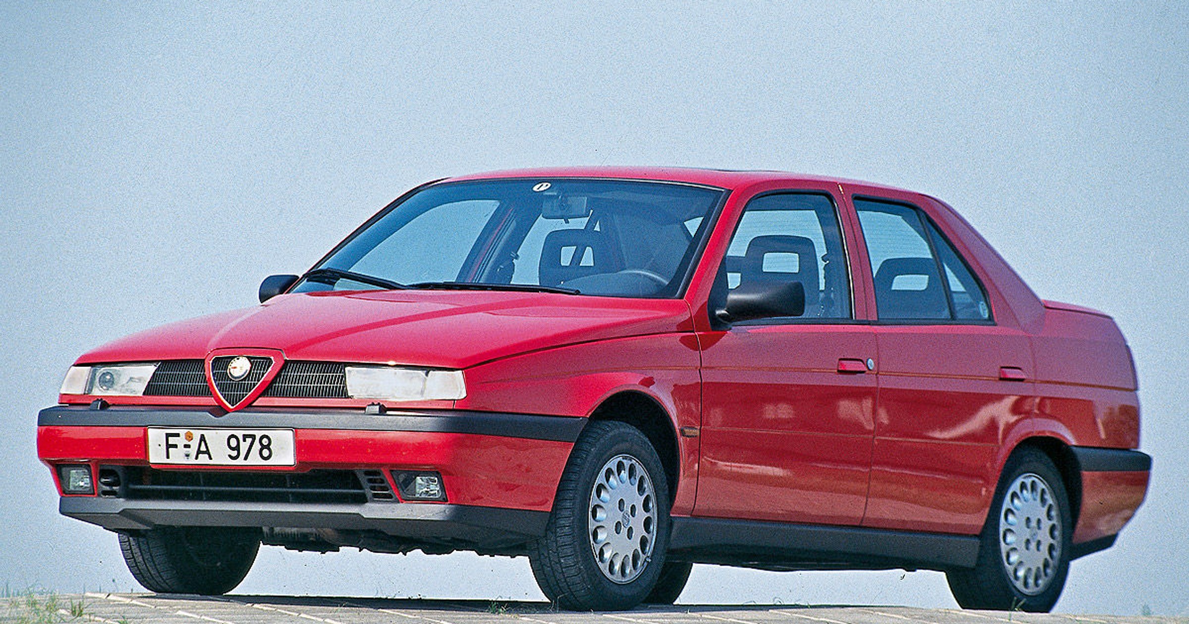 Alfa-Romeo-155-1200x800-22c6d9e0db897181