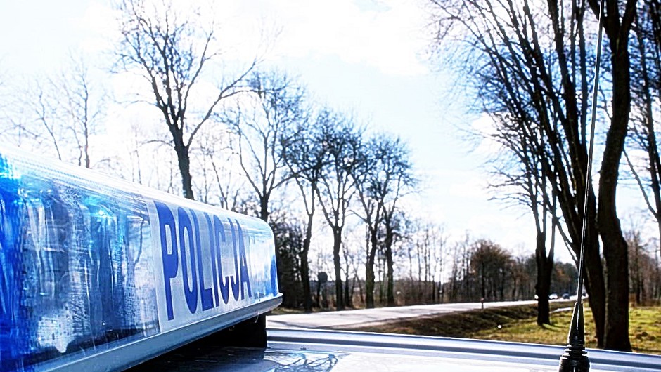 Źródło: bielsk-podlaski.policja.gov.pl/policja.pl
