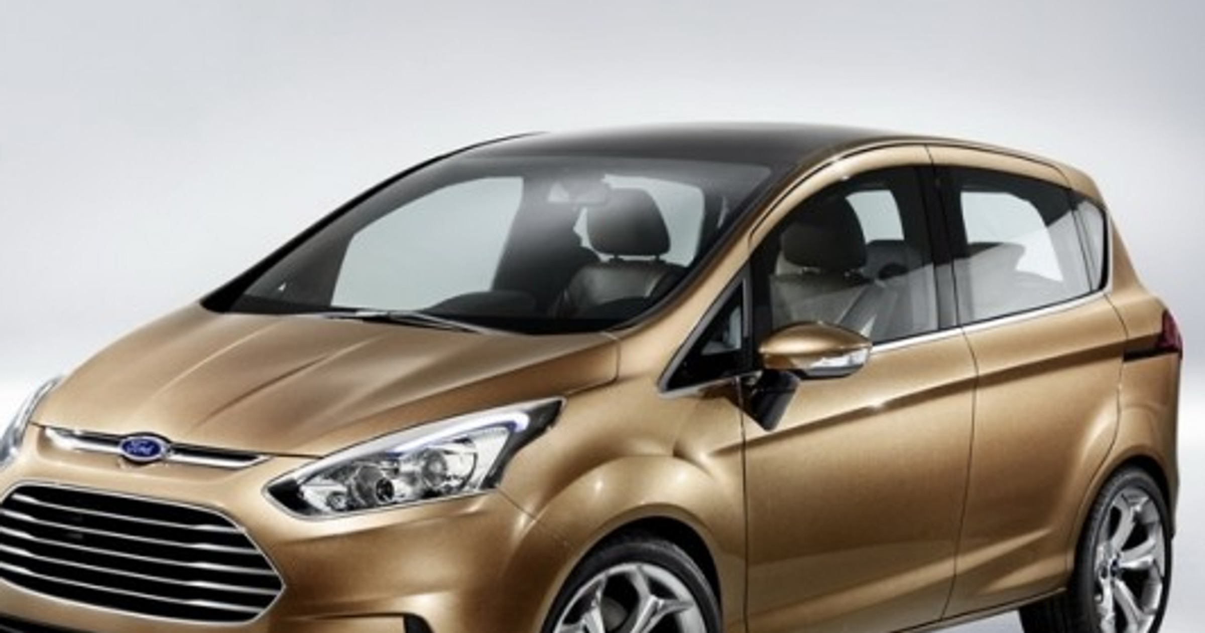 Car of the Year 2013 – 8 finalistów