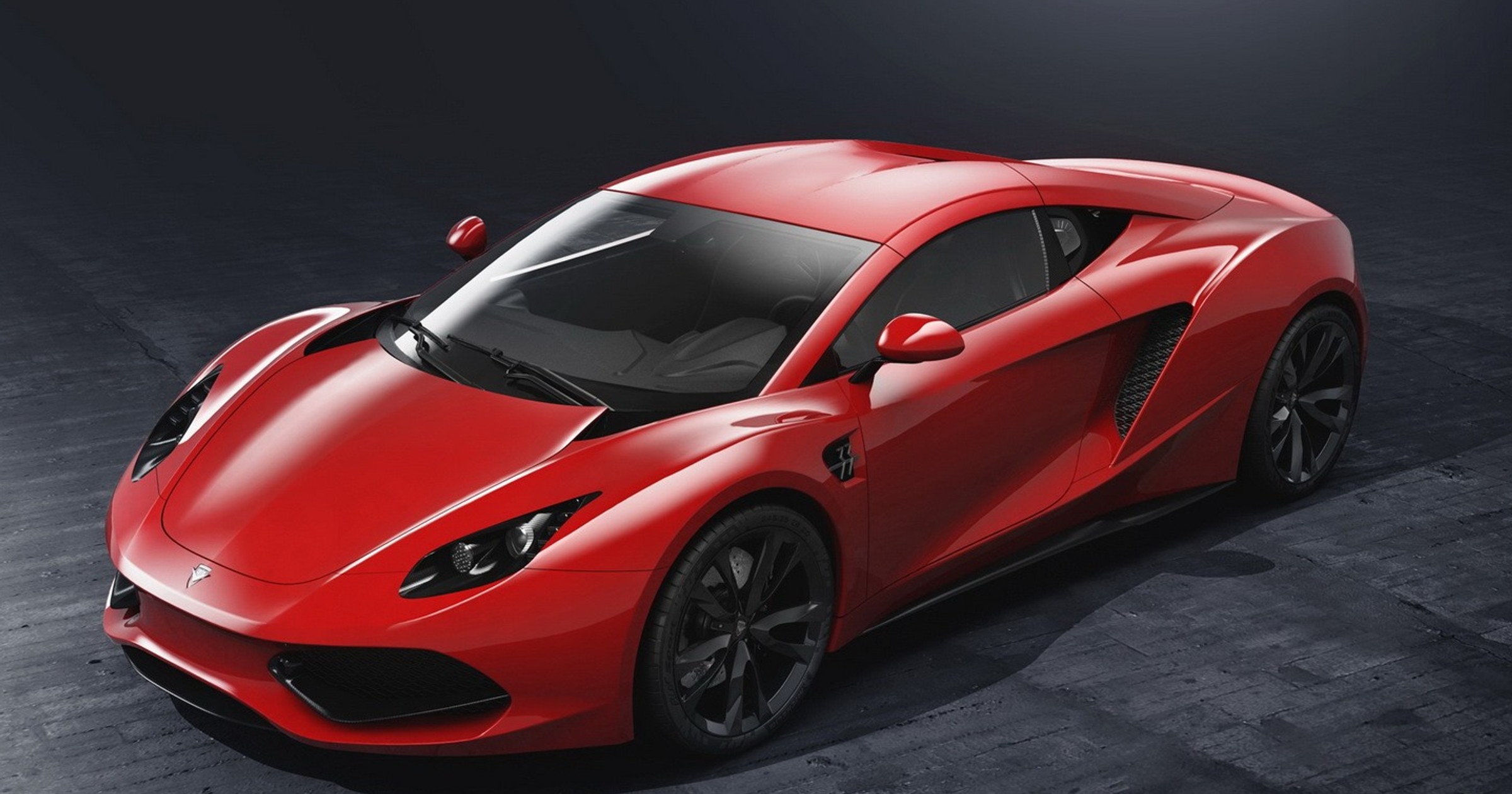 Arrinera-Hussarya-3[2]