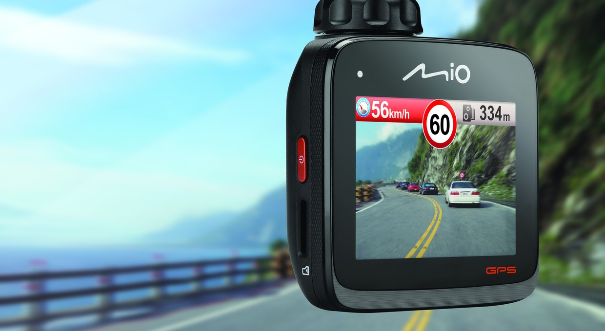 Akcesoria do auta w najniższych cenach!