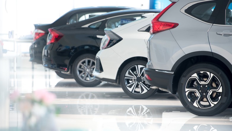 shutterstock 1351124270