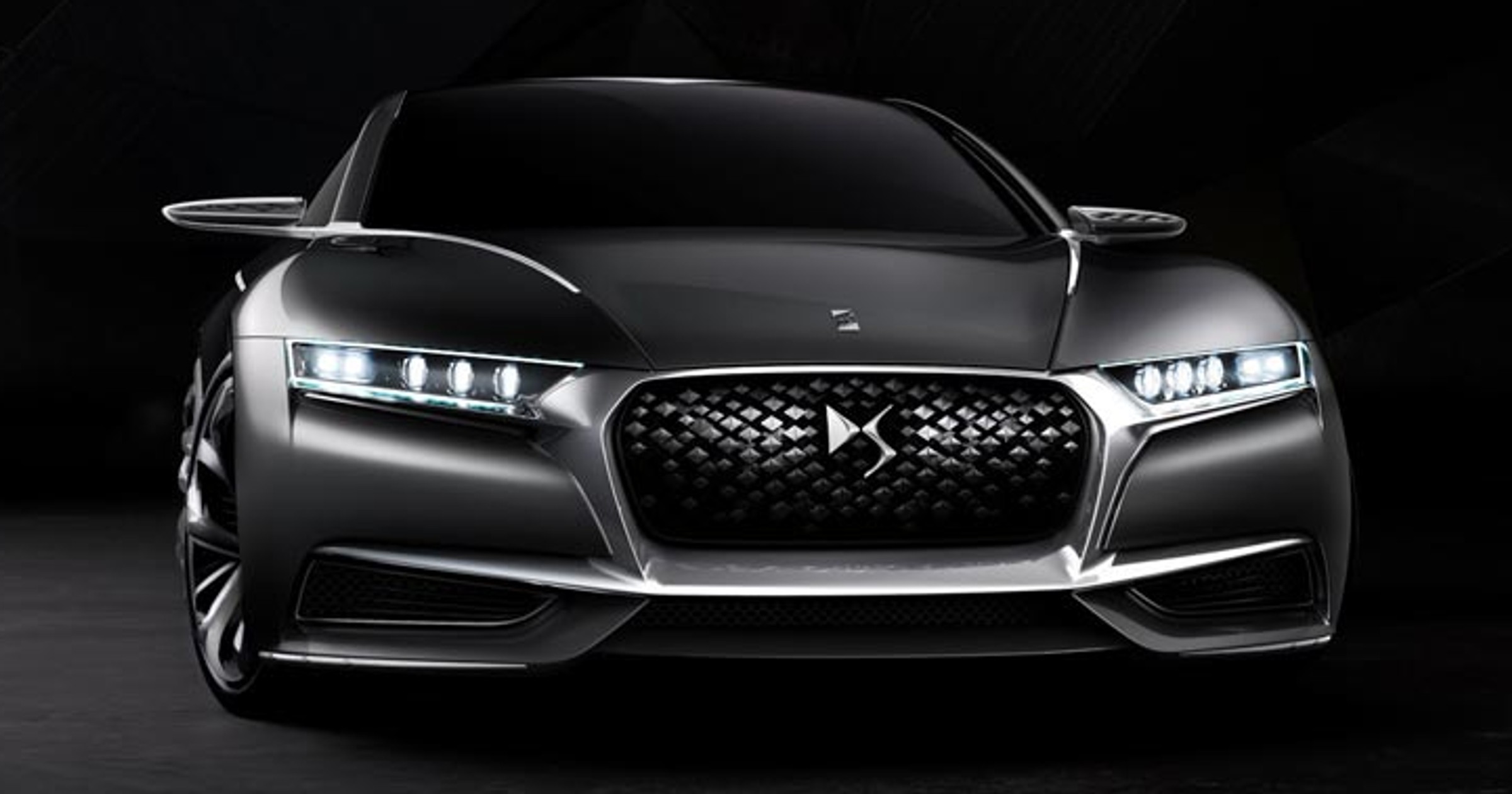 DS Concept