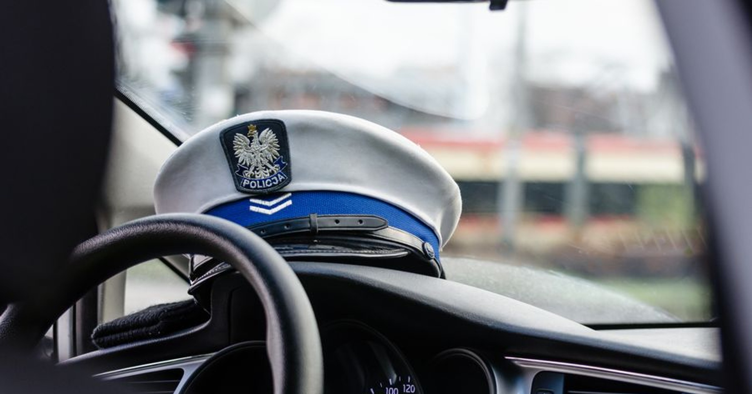 Źródło: pomorska.policja.gov.pl
