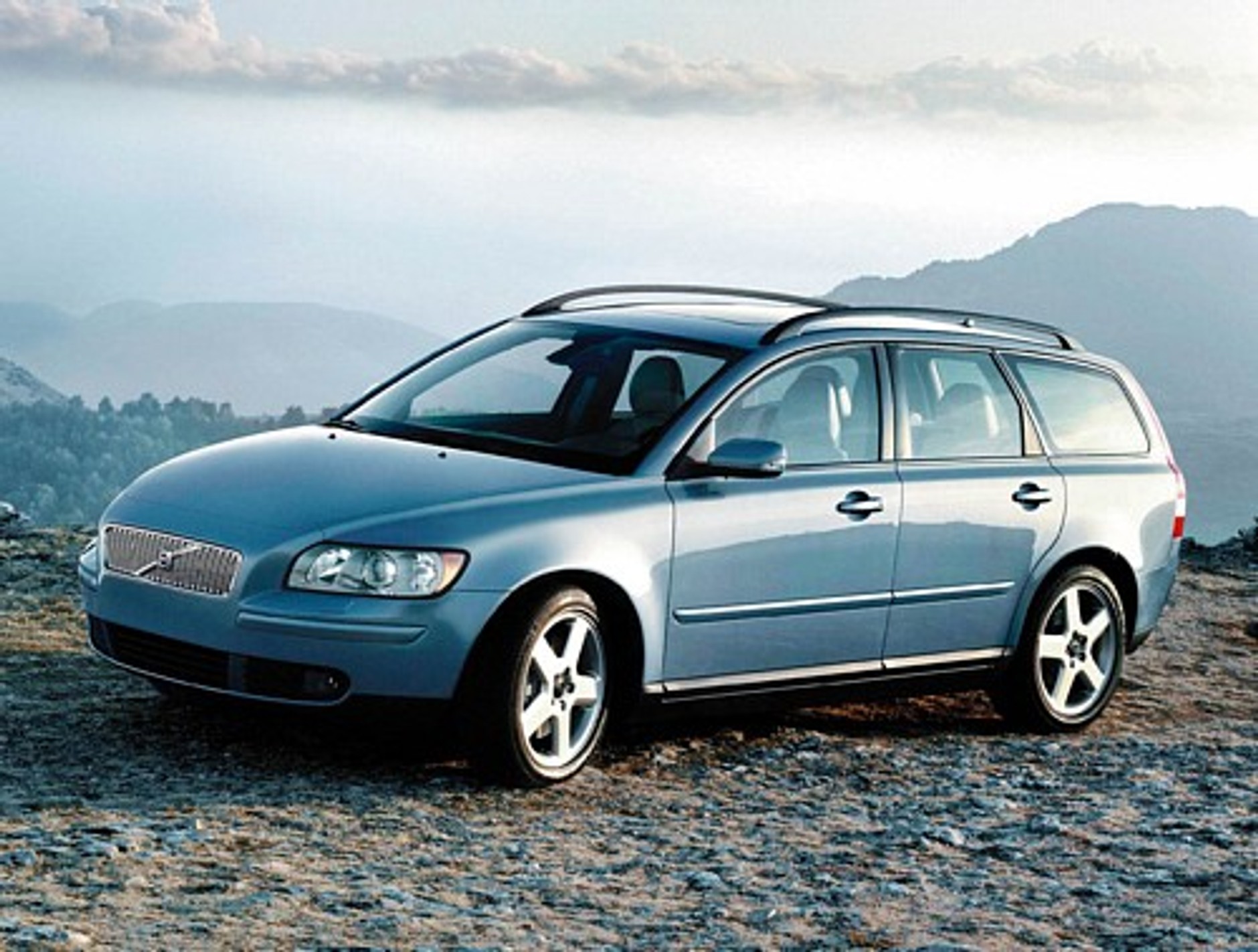 Droższe, ale lepsze