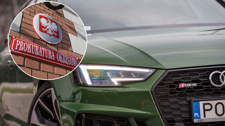 Oszuści obiecują dochód pasywny, klientów czekają tylko kłopoty i długi