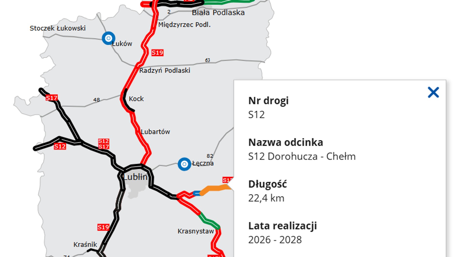Zrzut ekranu 2026-05-11 081829
