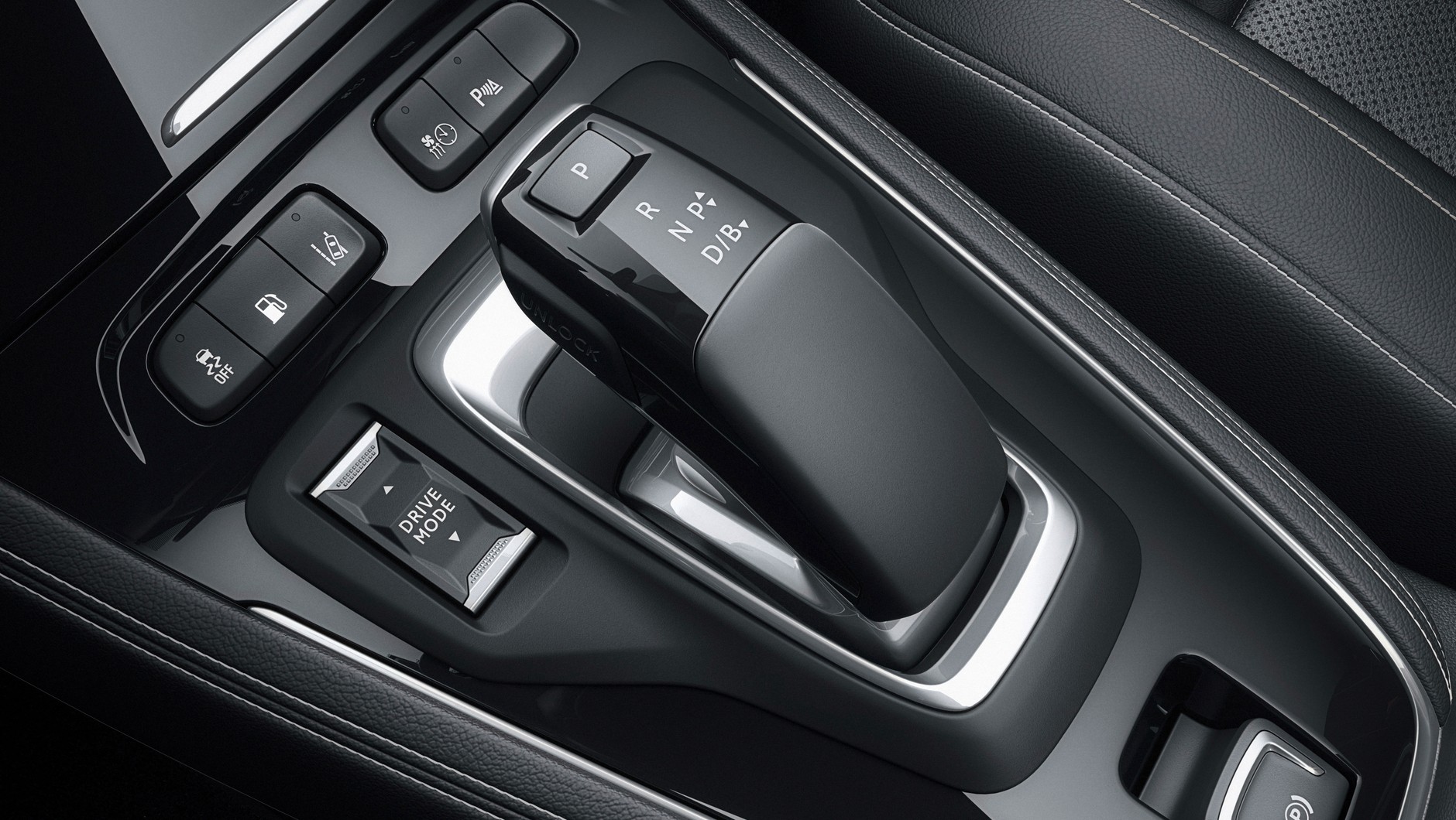 Opel Grandland X Hybri4
