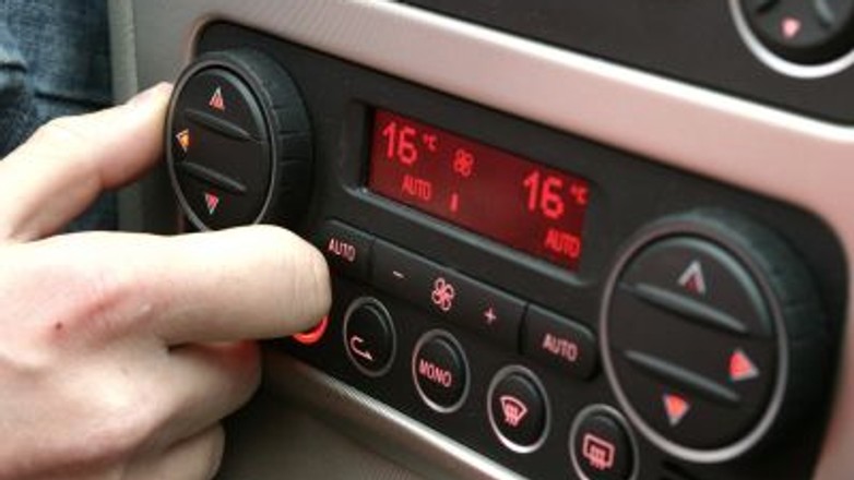 Ile kosztuje klimatyzacja?