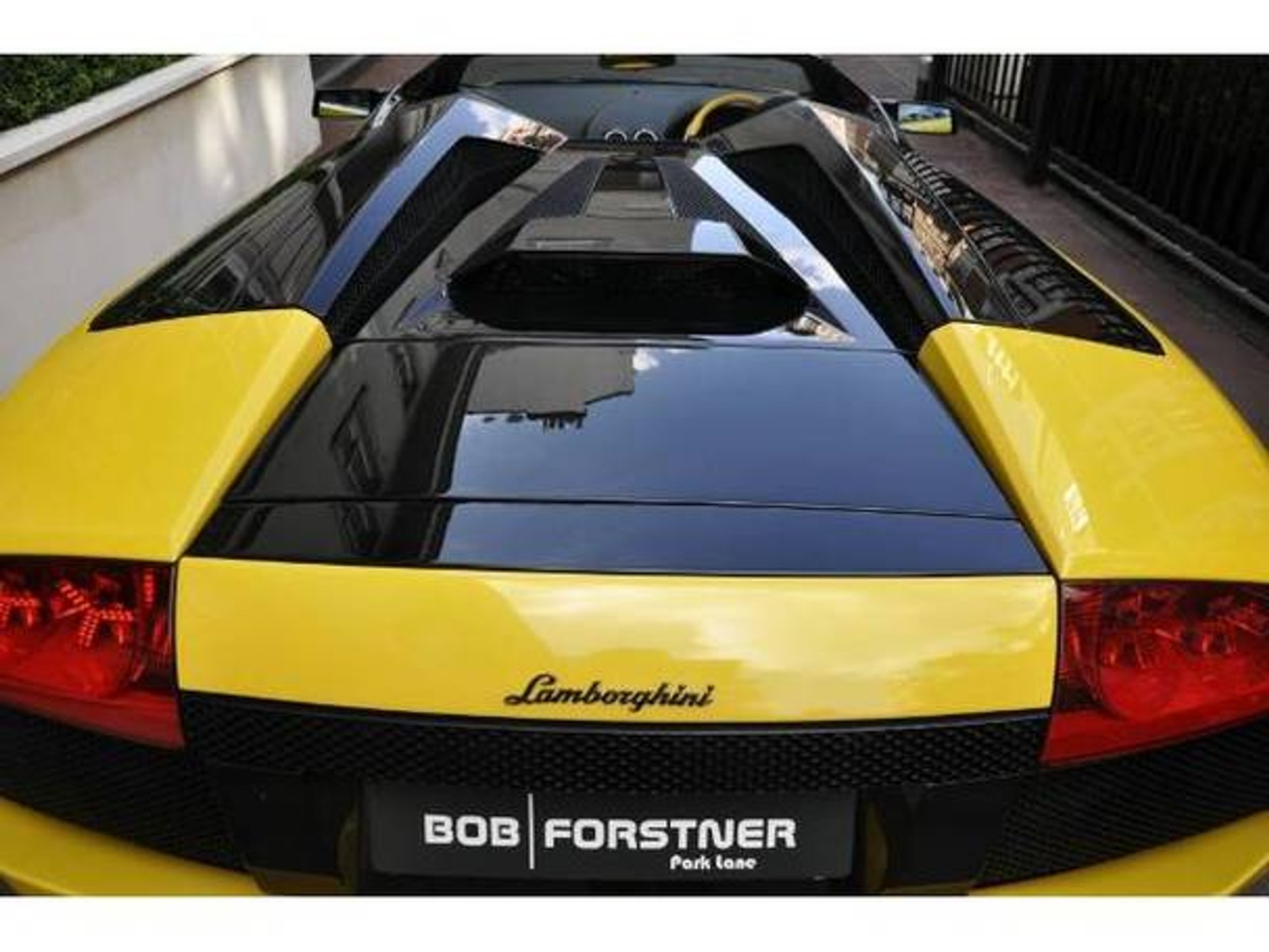 Niezwykle kosztowny laptop z drugiej ręki