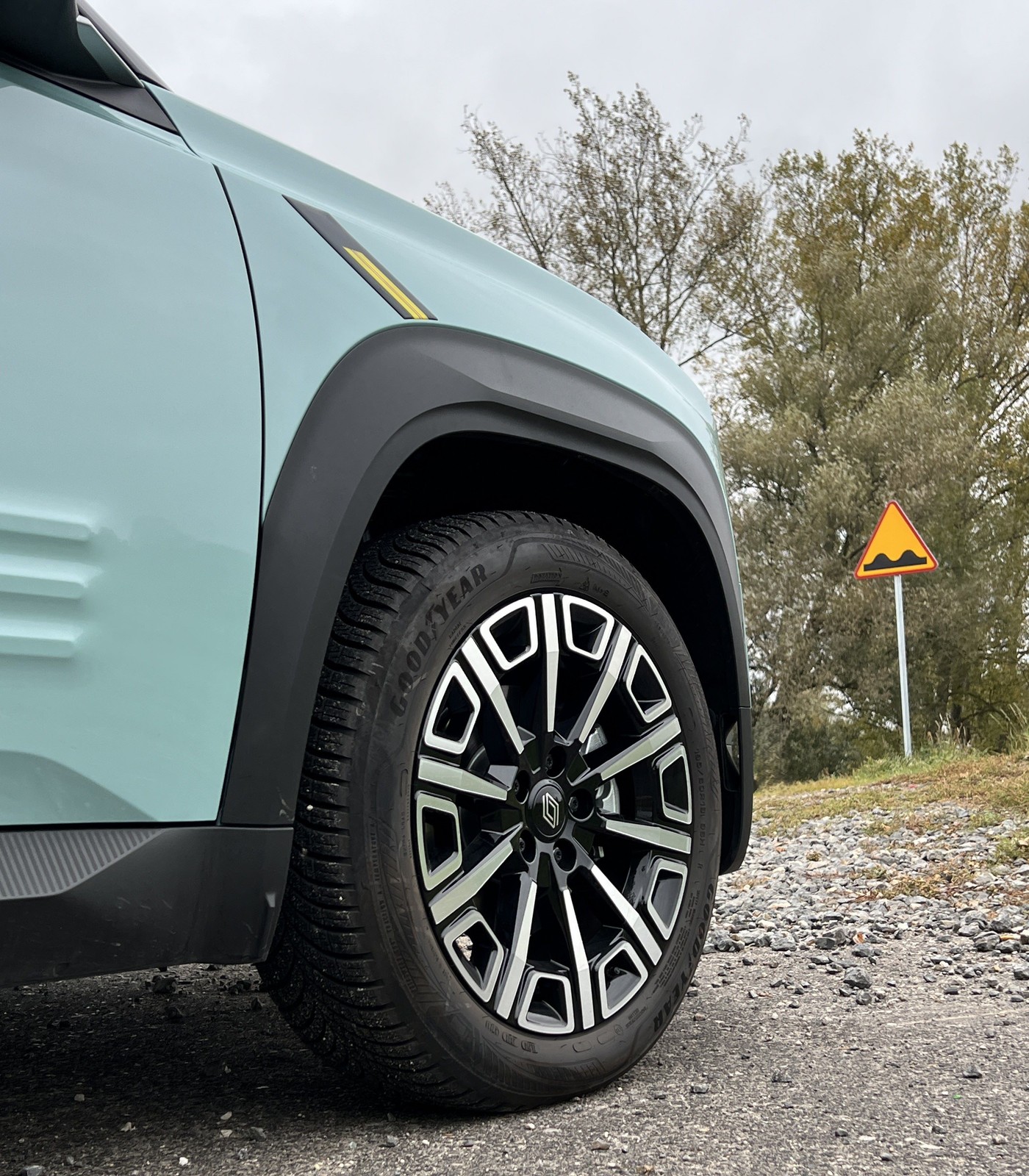 Renault 4 (2. generacja)